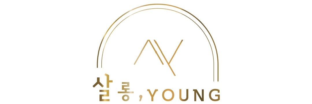 cropped logo 1.jpg